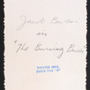 Jacob Ben-Ami