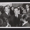 Jacob Ben-Ami