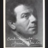 Jacob Ben-Ami