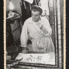 Jacob Ben-Ami