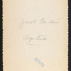 Jacob Ben-Ami