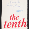 Jacob Ben-Ami