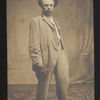 Jacob Ben-Ami