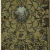 French design with Christian scenes, 17th century