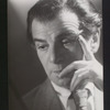 Jacob Ben-Ami