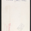 Jacob Ben-Ami