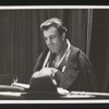 Jacob Ben-Ami