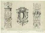 French design, 19th century