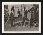 Robert Benchley