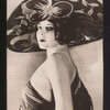 Marion Benda
