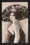Marion Benda