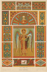 Wall painting