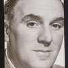William Bendix