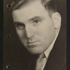 William Bendix