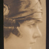 Clelia Benjamin