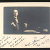 William A. Bennet