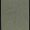 William A. Bennet
