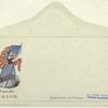 Civil War envelope