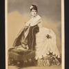 Alice Bennett