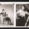 Betty Bennett