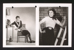 Betty Bennett