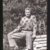 Boyd Bennett
