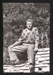 Boyd Bennett