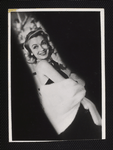 Constance Bennett