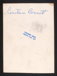 Constance Bennett