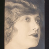 Edna Bennett