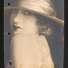 Edna Bennett