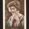 Enid Bennett