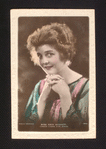 Enid Bennett