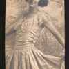 Evelyn Bennett