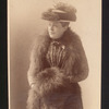 Florence Bennett