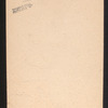 Florence Bennett