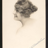 Florence Bennett