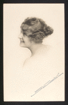 Florence Bennett