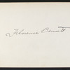 Florence Bennett