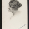 Florence Bennett
