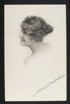 Florence Bennett