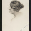 Florence Bennett