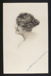 Florence Bennett