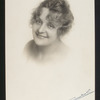 Florence Bennett