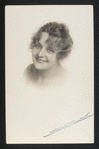 Florence Bennett