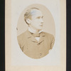 Frank Bennett