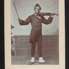Frank Bennett