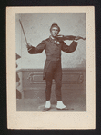 Frank Bennett