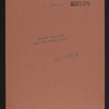 Gertrude Bennett