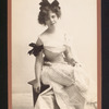 Gertrude Bennett
